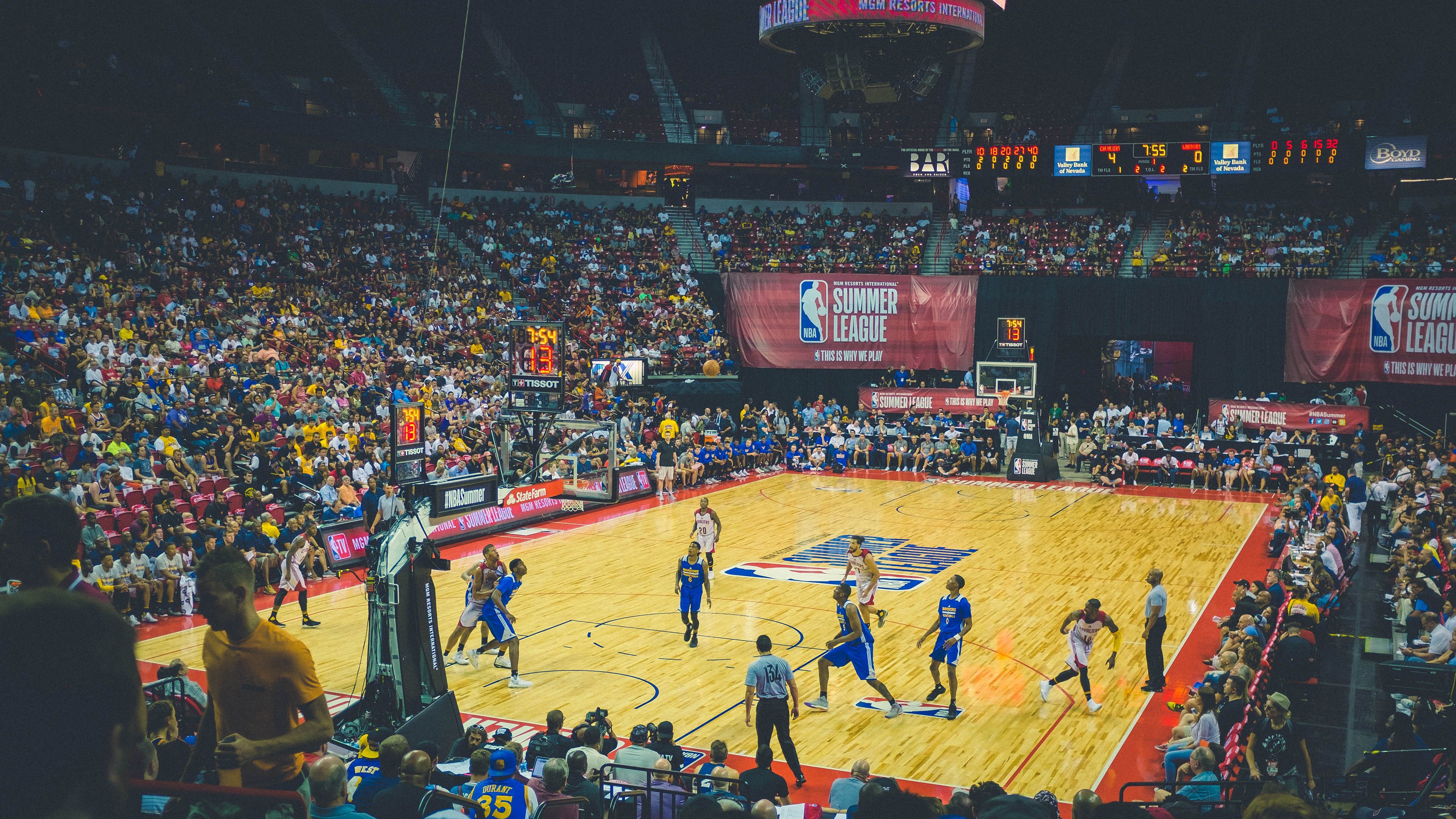 “彼得森再度证明自己，成为南非队的未来之星”