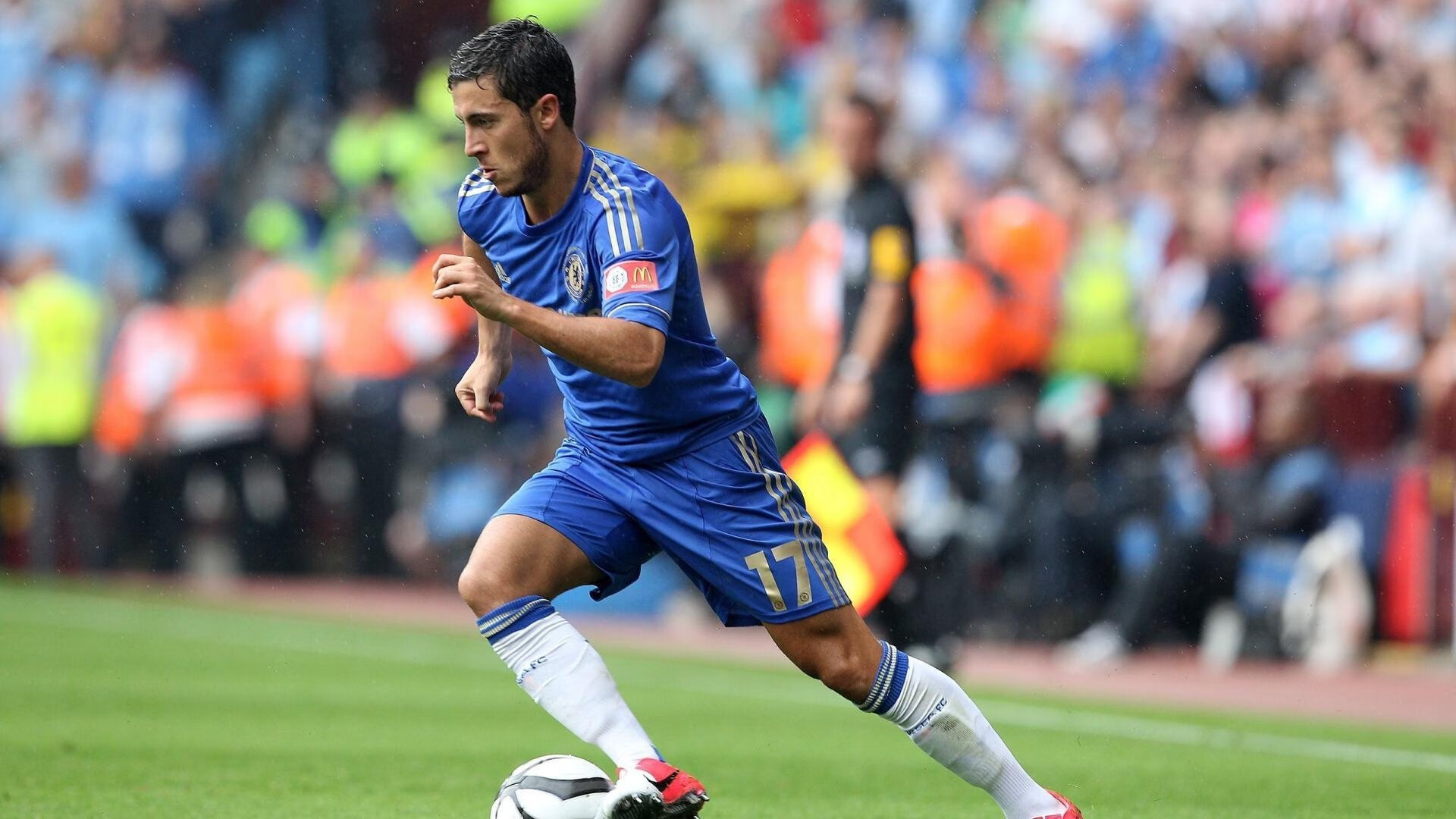 中国足球联赛营销渠道多元化拓展，足球营销策划方案范文