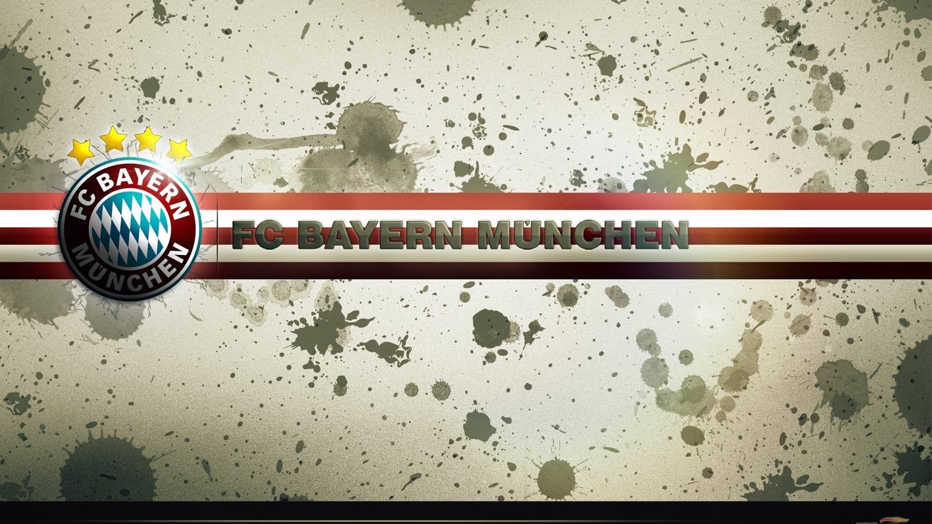 中长距离自由泳表现稳定提升，长距离自由泳教学视频