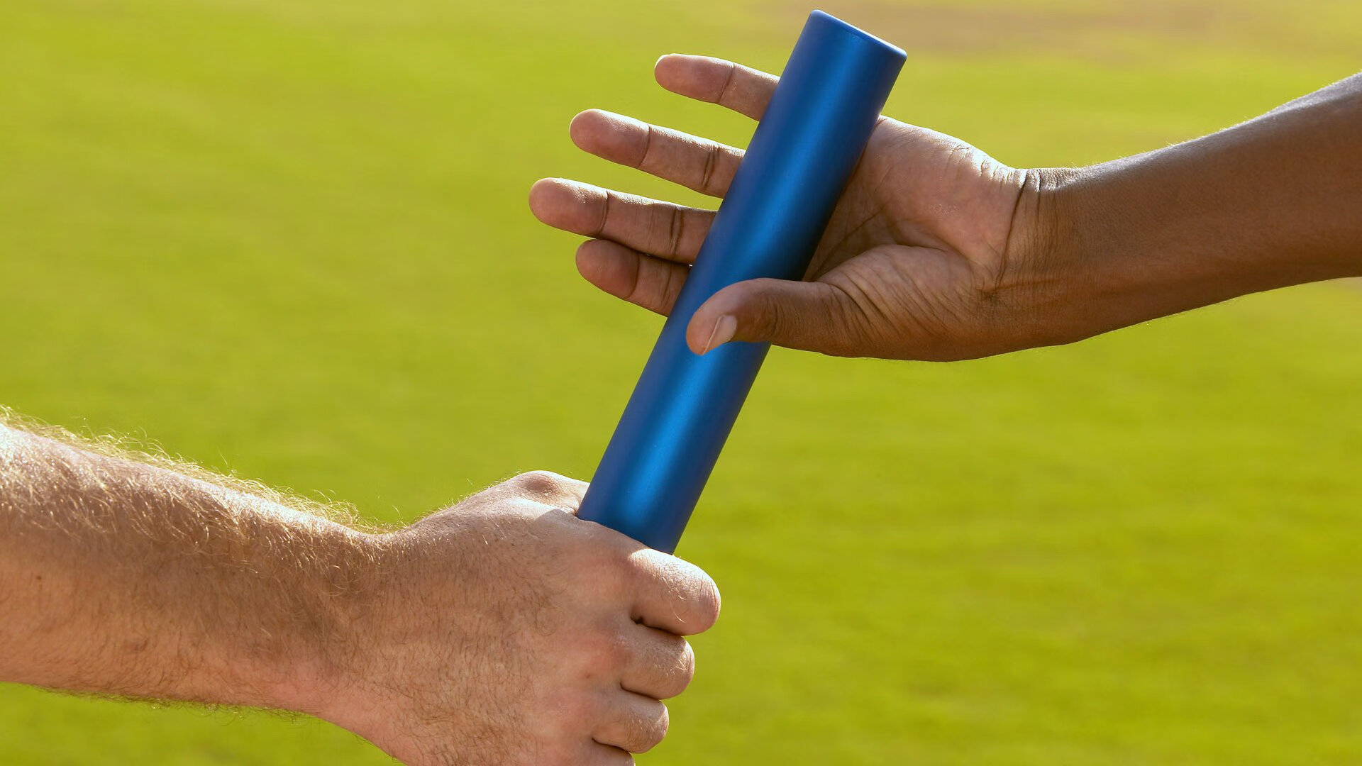 乌拉圭队整装待发，备战未来国际大赛