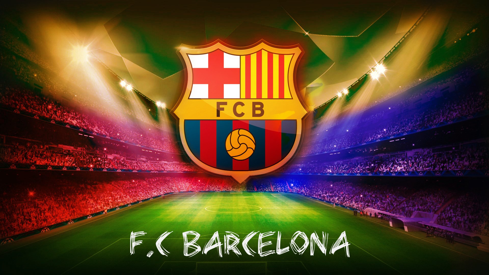 美洲杯星光璀璨：个人突破点燃全场！，2021美洲杯新星