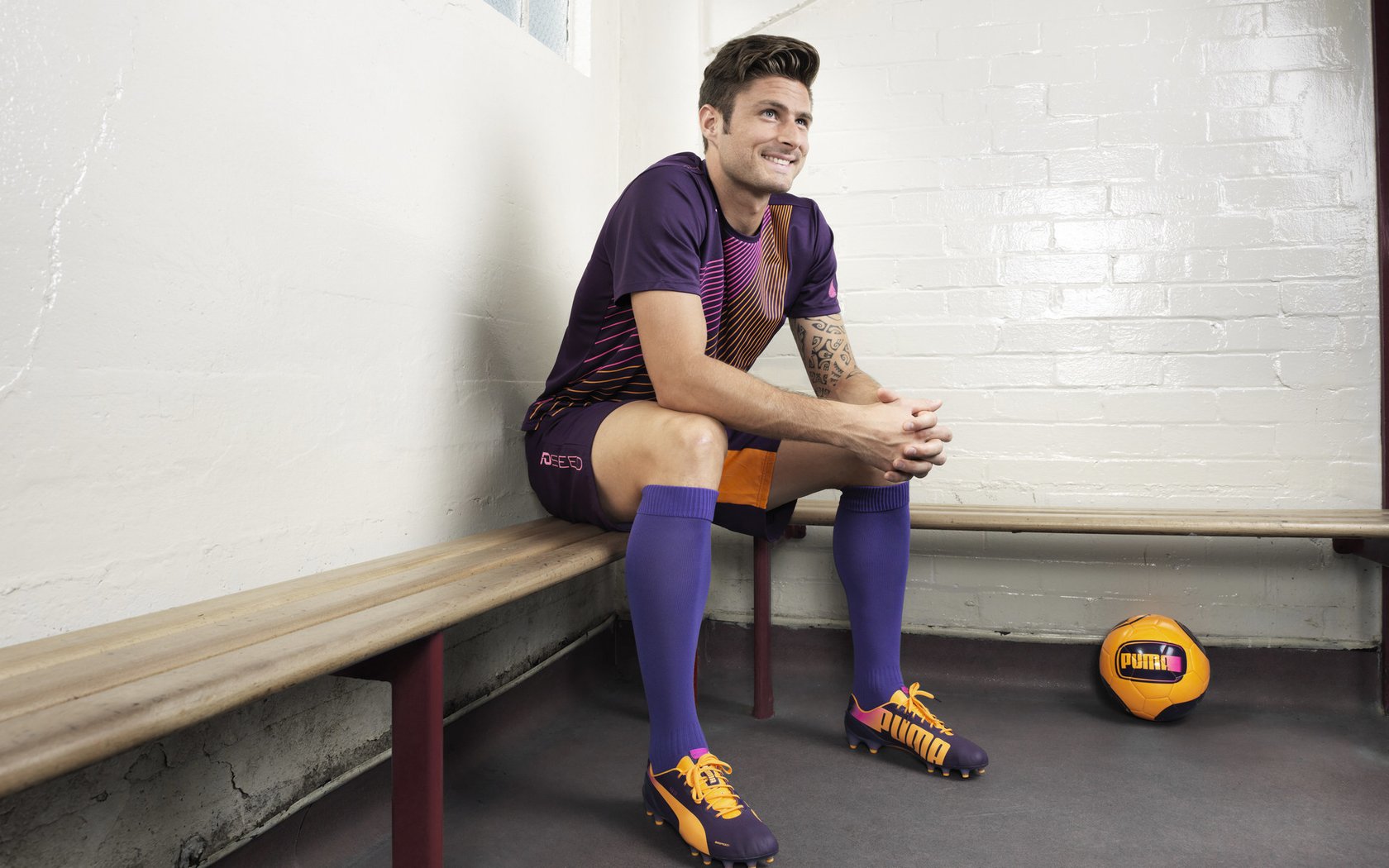 西班牙青年队在欧洲青年赛事中表现亮眼