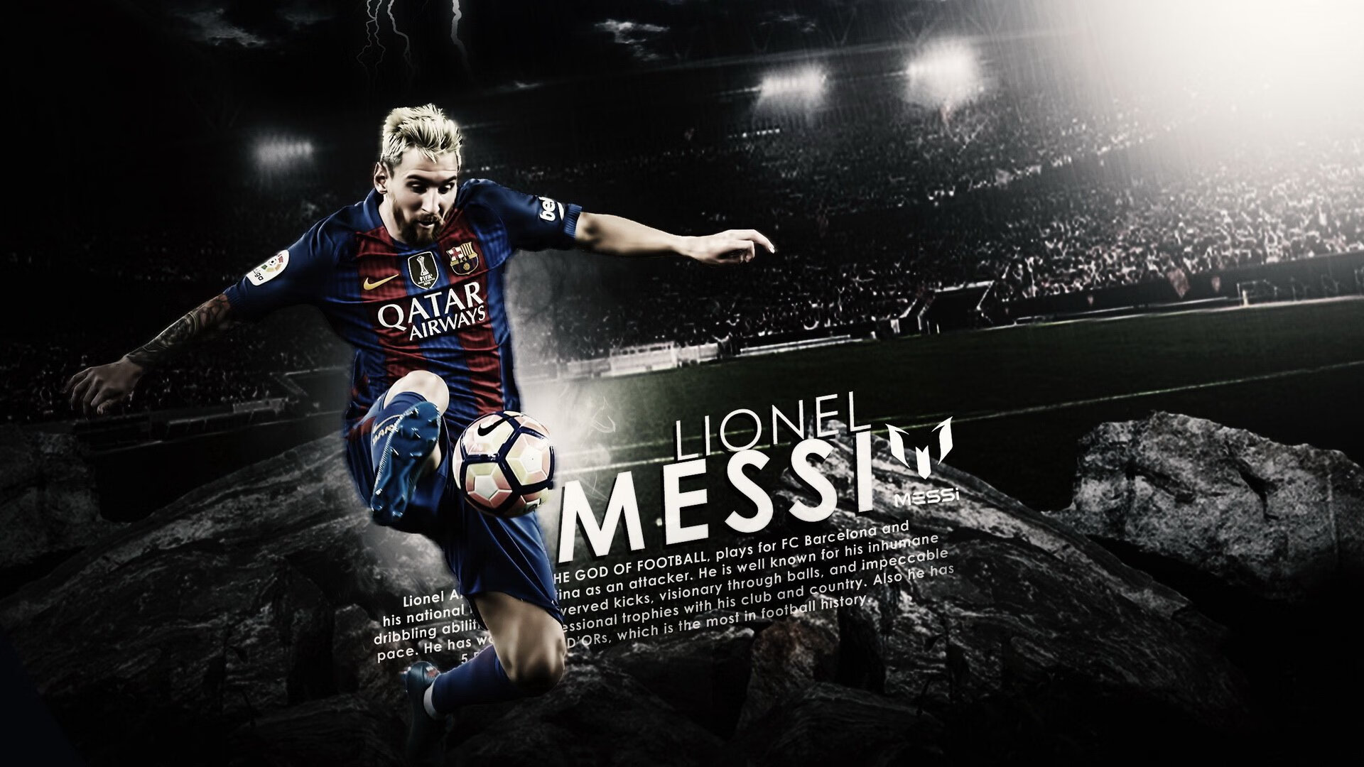 西甲玄妙传球：精彩盘带，助攻不断！，西甲玄妙传球_精彩盘带,助攻不断进球