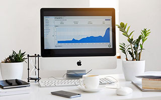 AYX体育官网-_青春活力：大学生健身大赛精彩纷呈_，大学生健身比赛策划