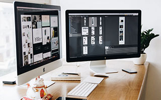 爱游戏全站注册-“英超最后几轮，胜负关系到冠军归属”，英超后几名降级