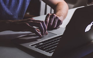 爱游戏-_青春风采：青少年组比赛燃爆青春热血_，青少年比赛视频