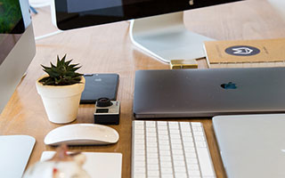 爱游戏综合娱乐-_顶尖选手的训练日常：高强度备战揭秘_，顶尖选手遇难