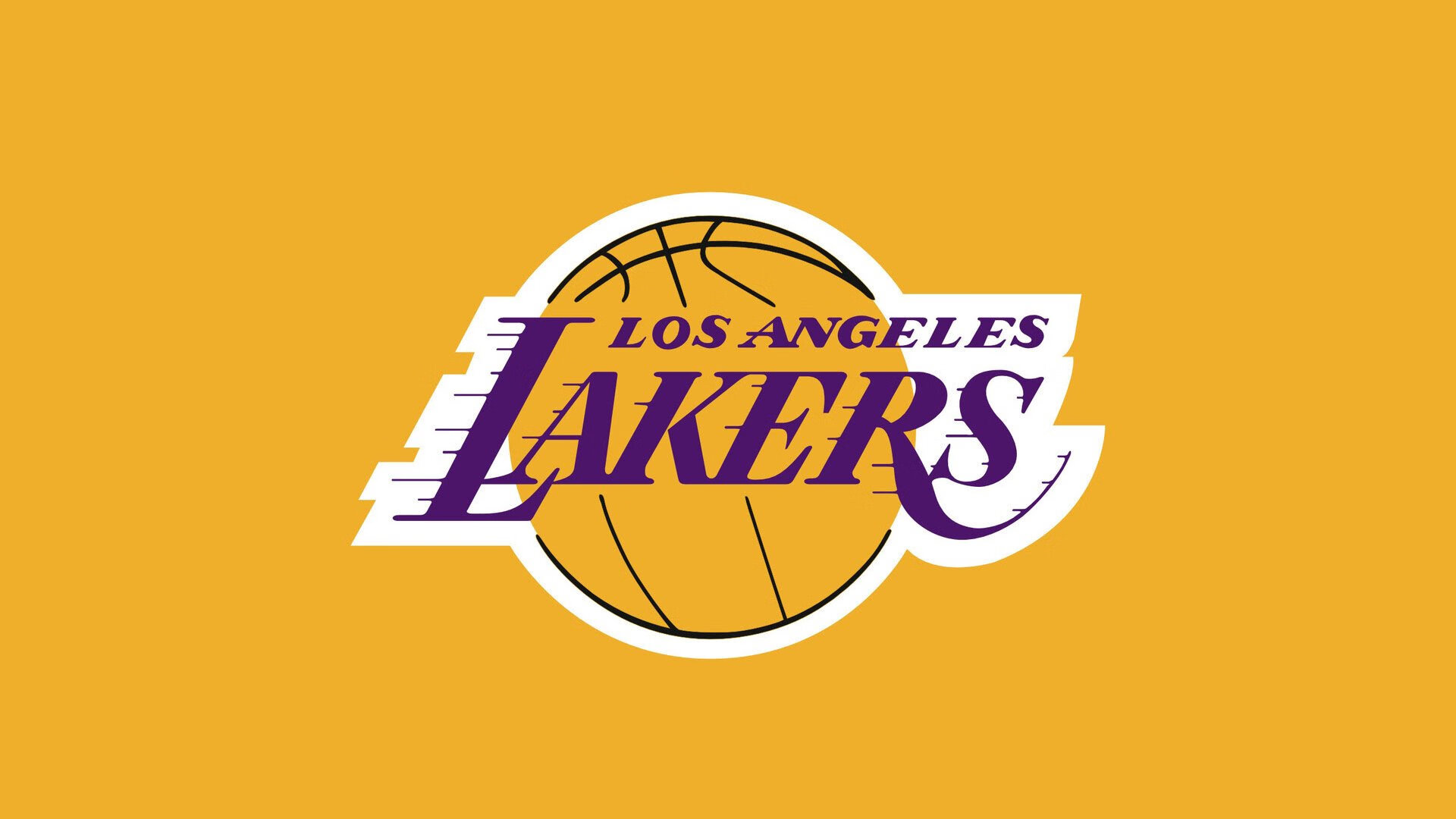 爱游戏app-勇士宣布球员轻伤将缺阵两场，勇士受伤最严重的球员