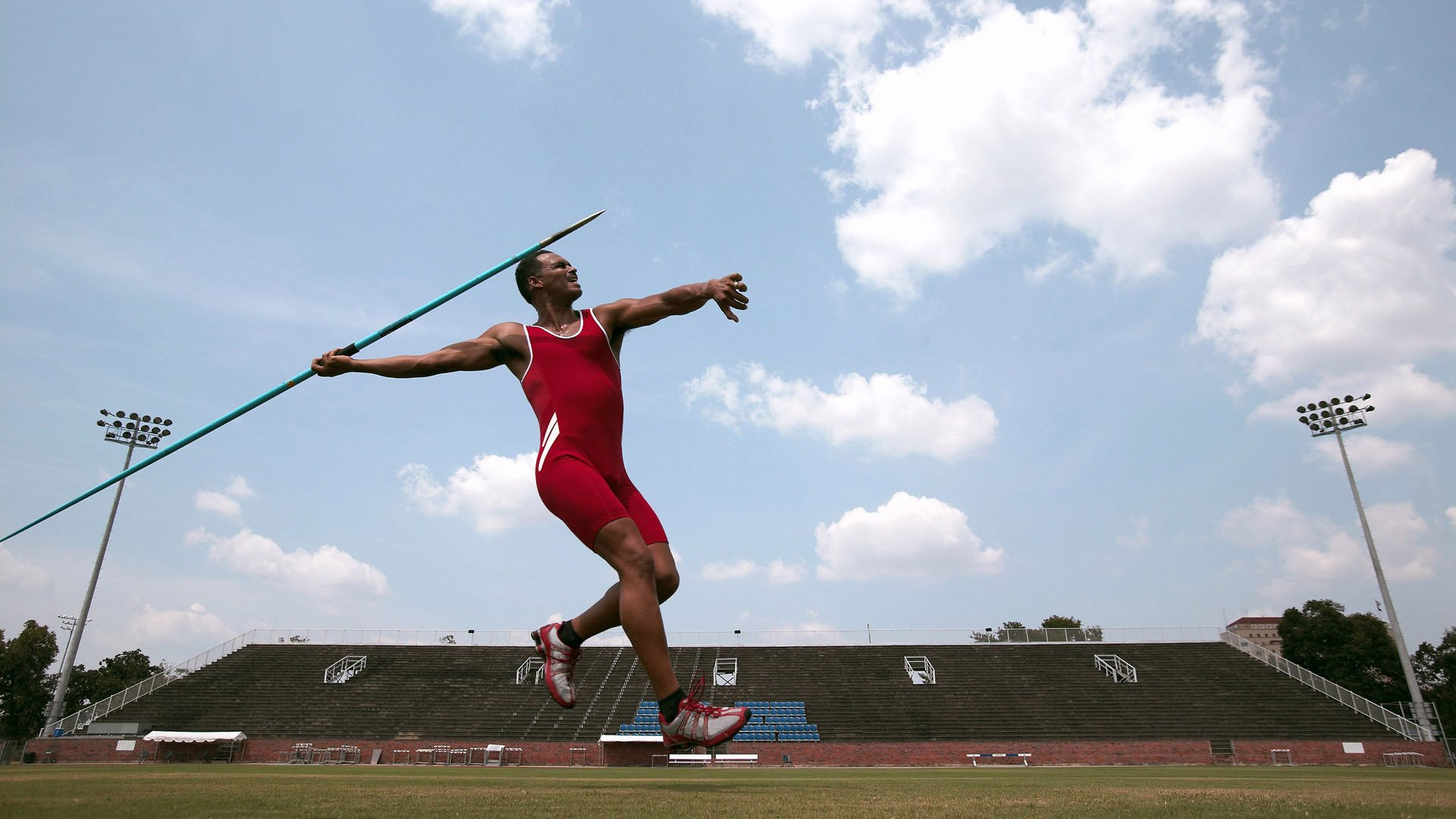爱游戏中国-国家队参与亚预赛目标直指世界杯小组赛，亚预赛几个名额进世界杯