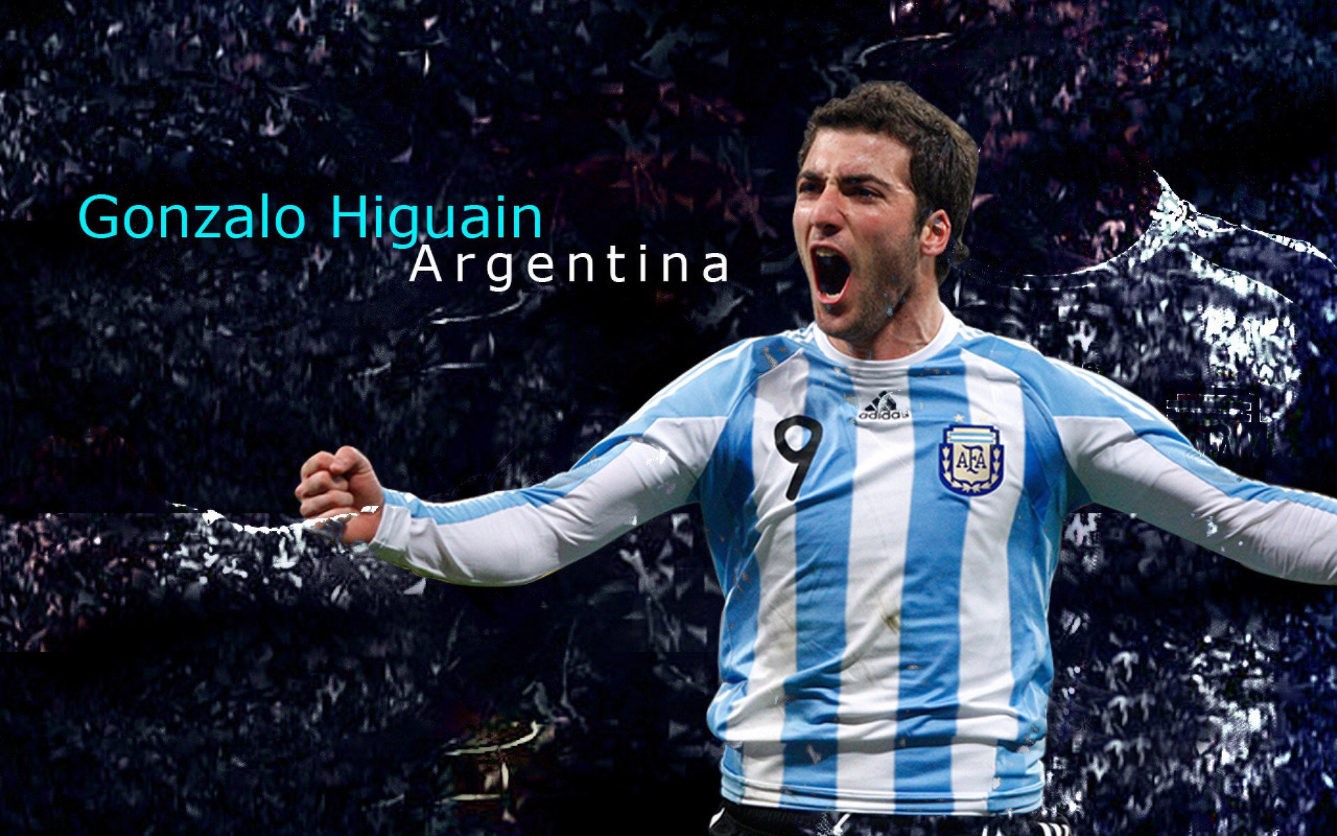 AYX体育-西甲闪耀全场：攻防精彩瞬间引爆现场！，西甲攻略