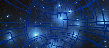 爱游戏电竞官网-足球比赛现场数字互动体验日益丰富，数字游戏 关于足球